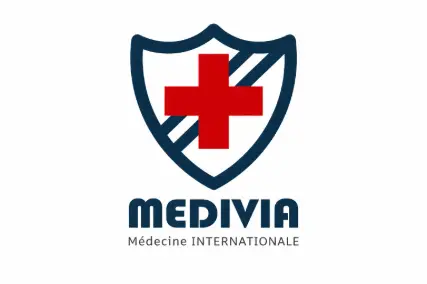 Medivia