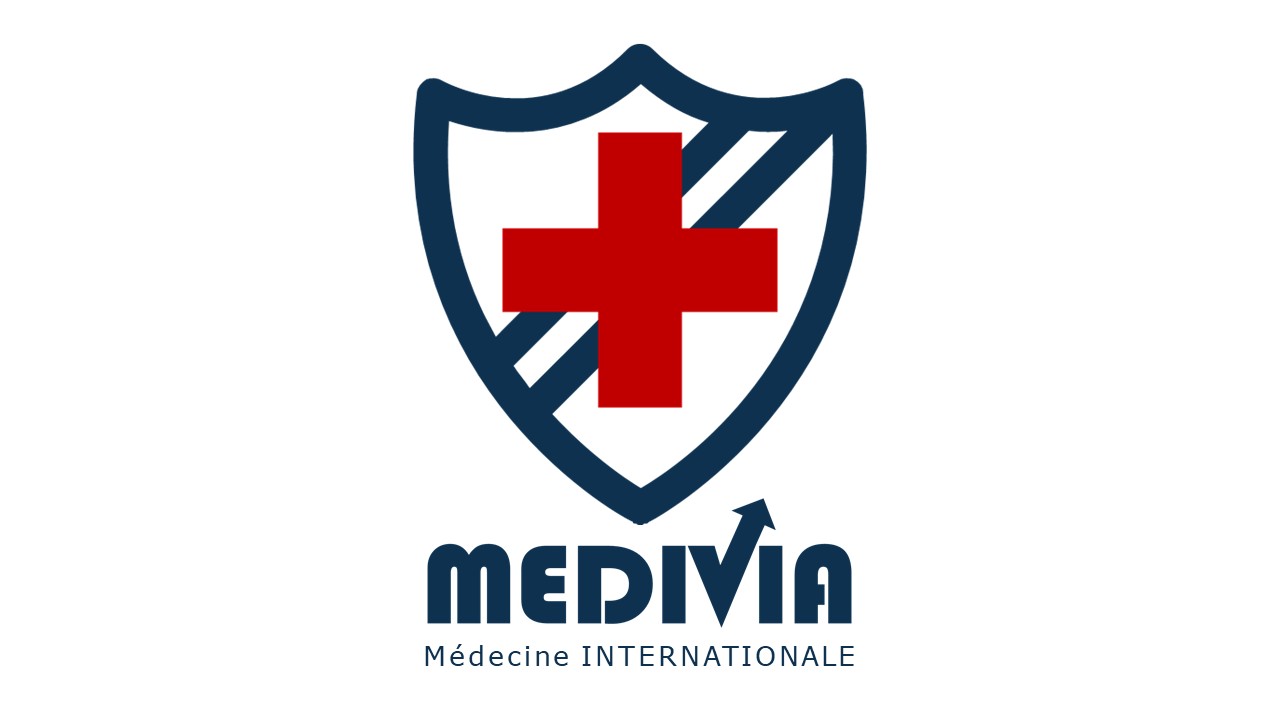 Medivia